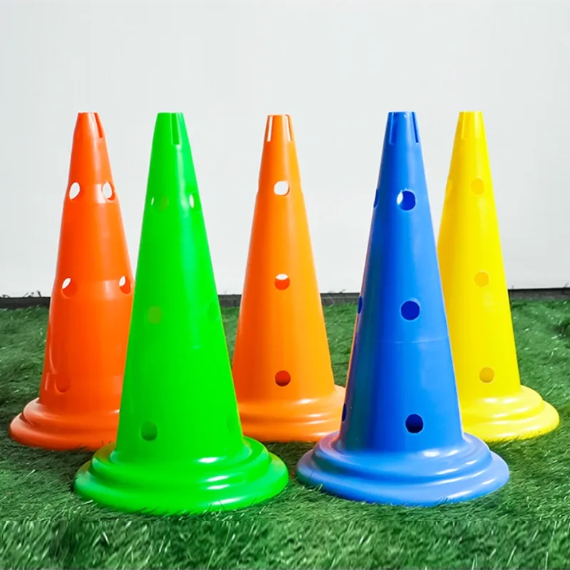 Agility Cone