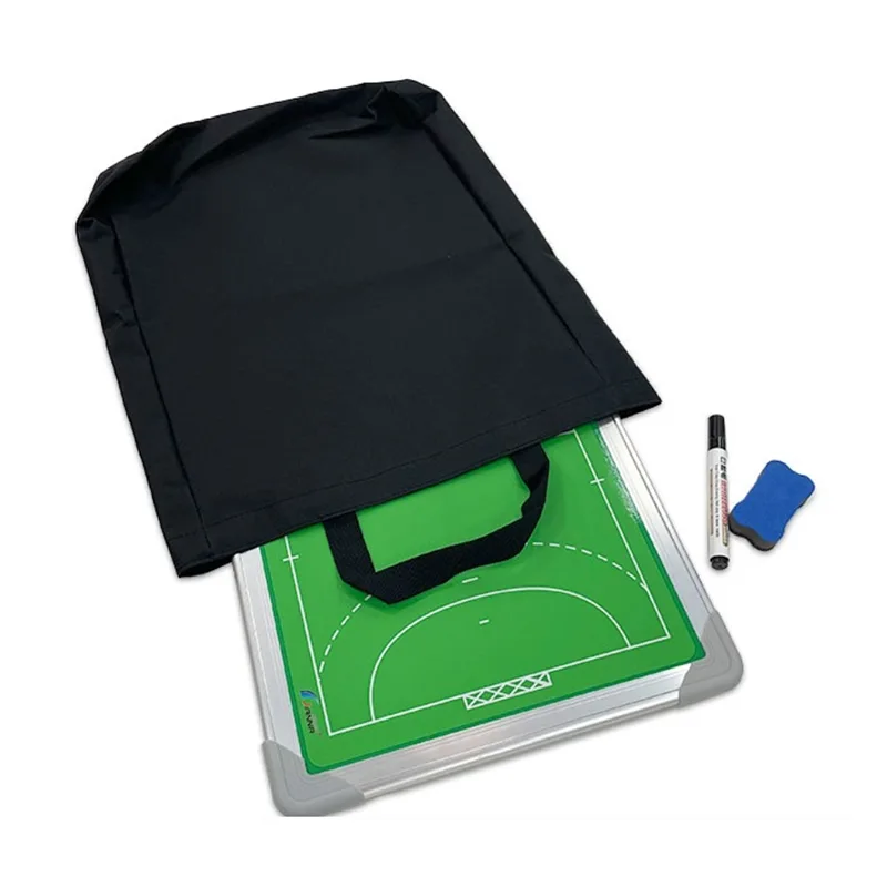 Handball Tactic Board