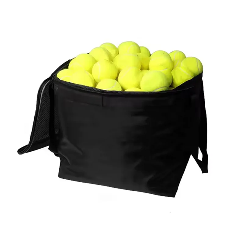 Carry Cart with Wheels for Balls