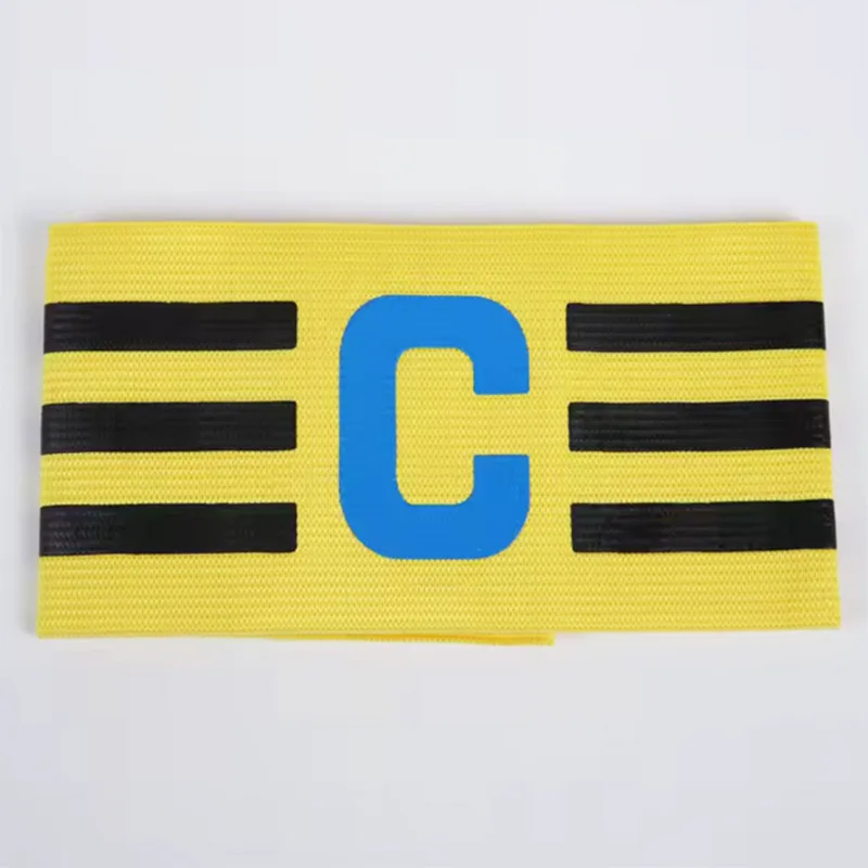 Captain Armband