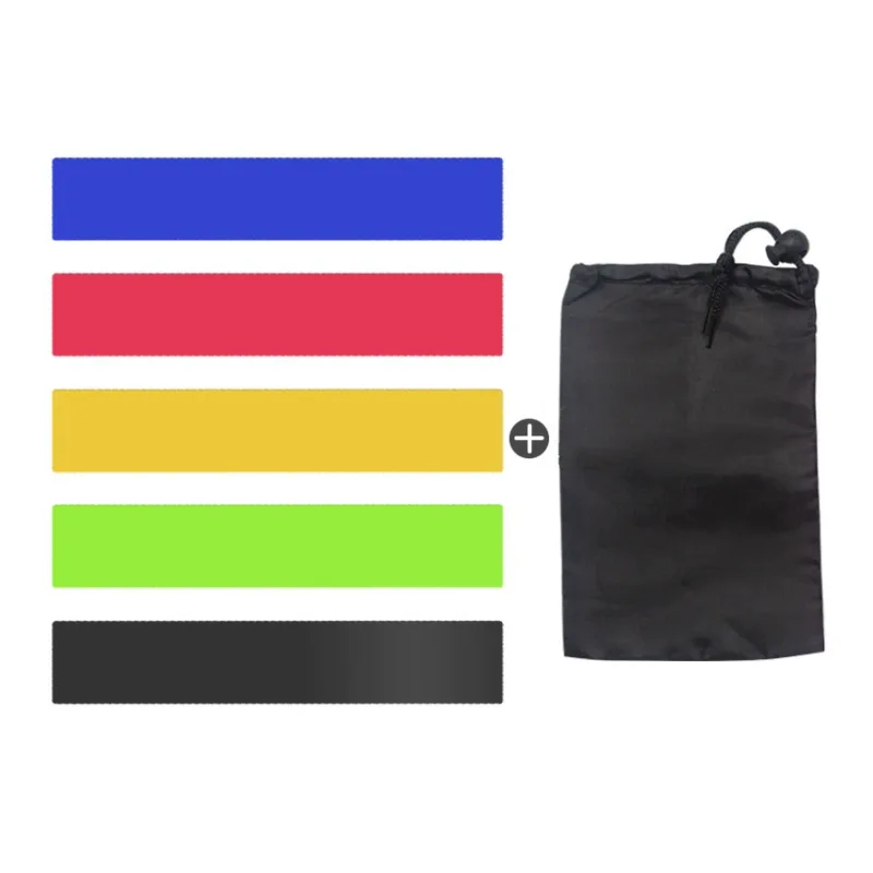 Apparatuur voor weerstandstraining