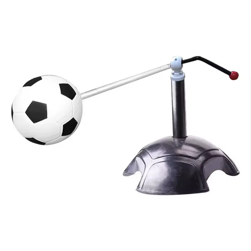 Voetbal Voet Sense Trainer